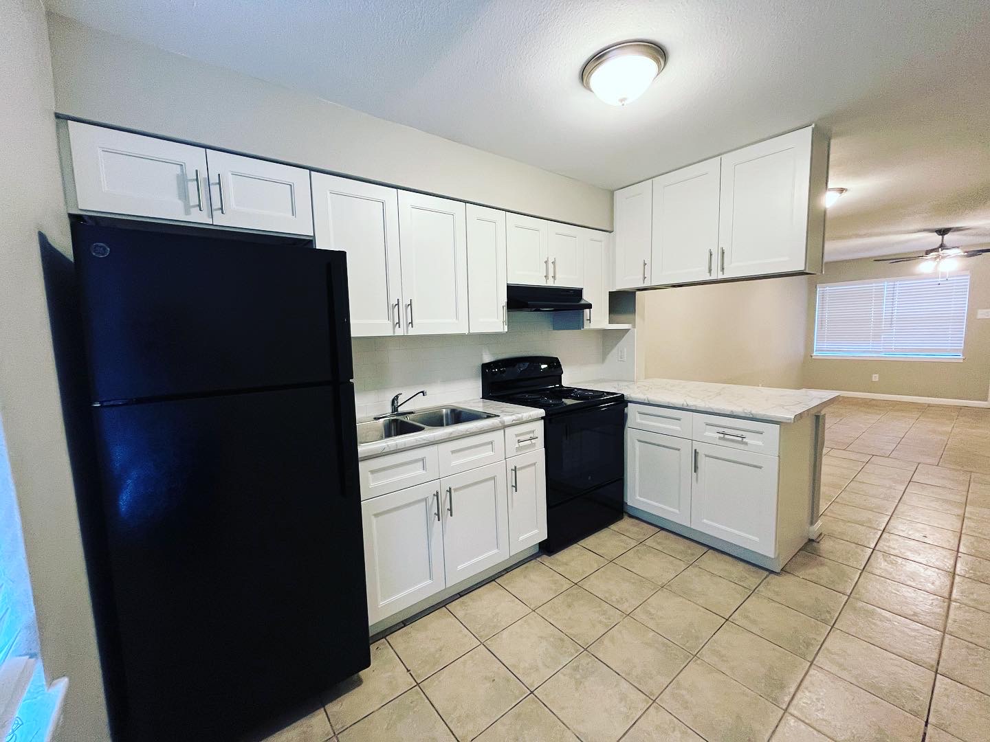 101 East Tidwell Road - 51