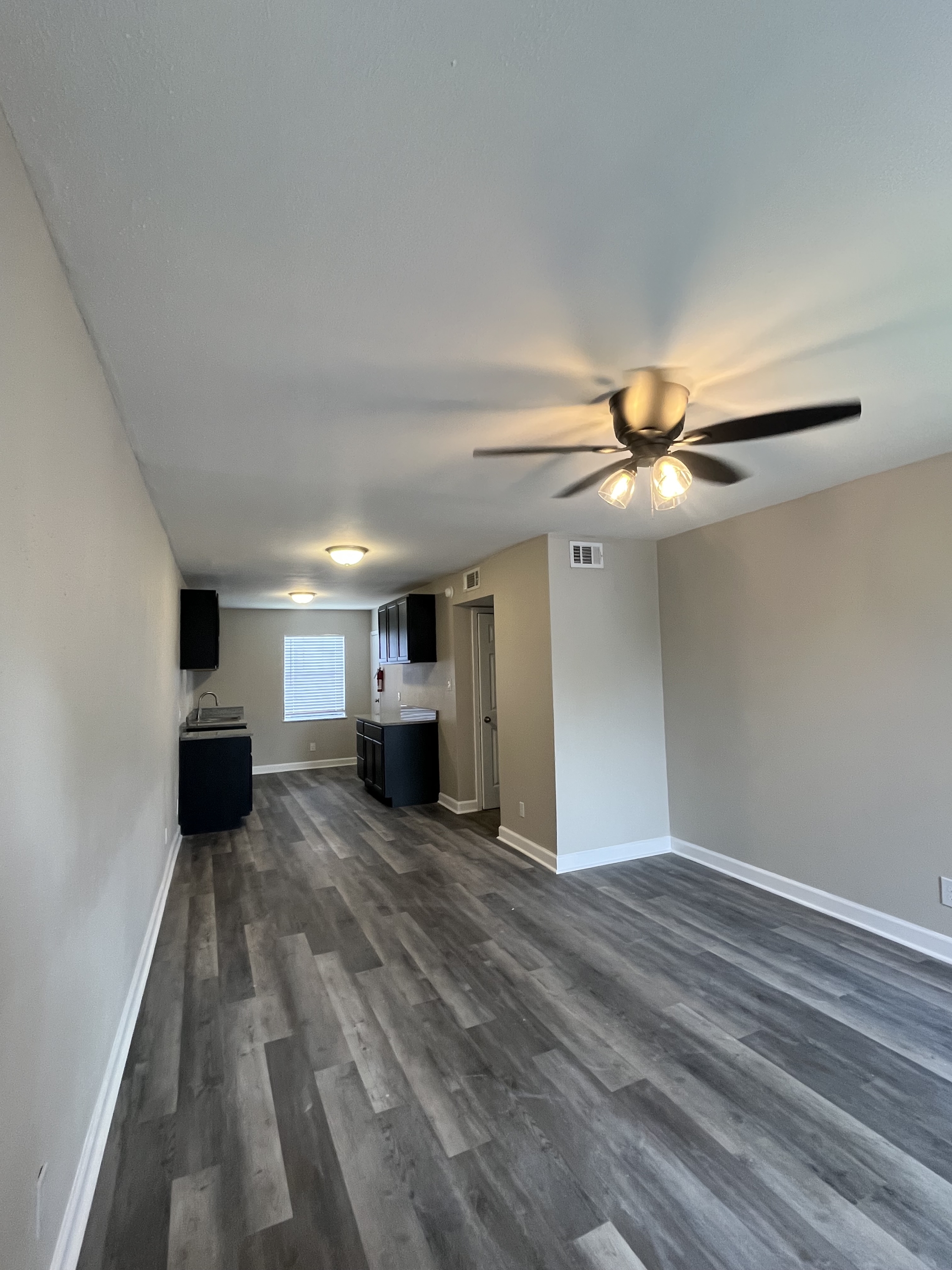 101 East Tidwell Road - 62
