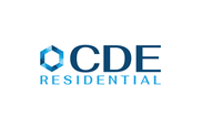 CDE Residential LLC