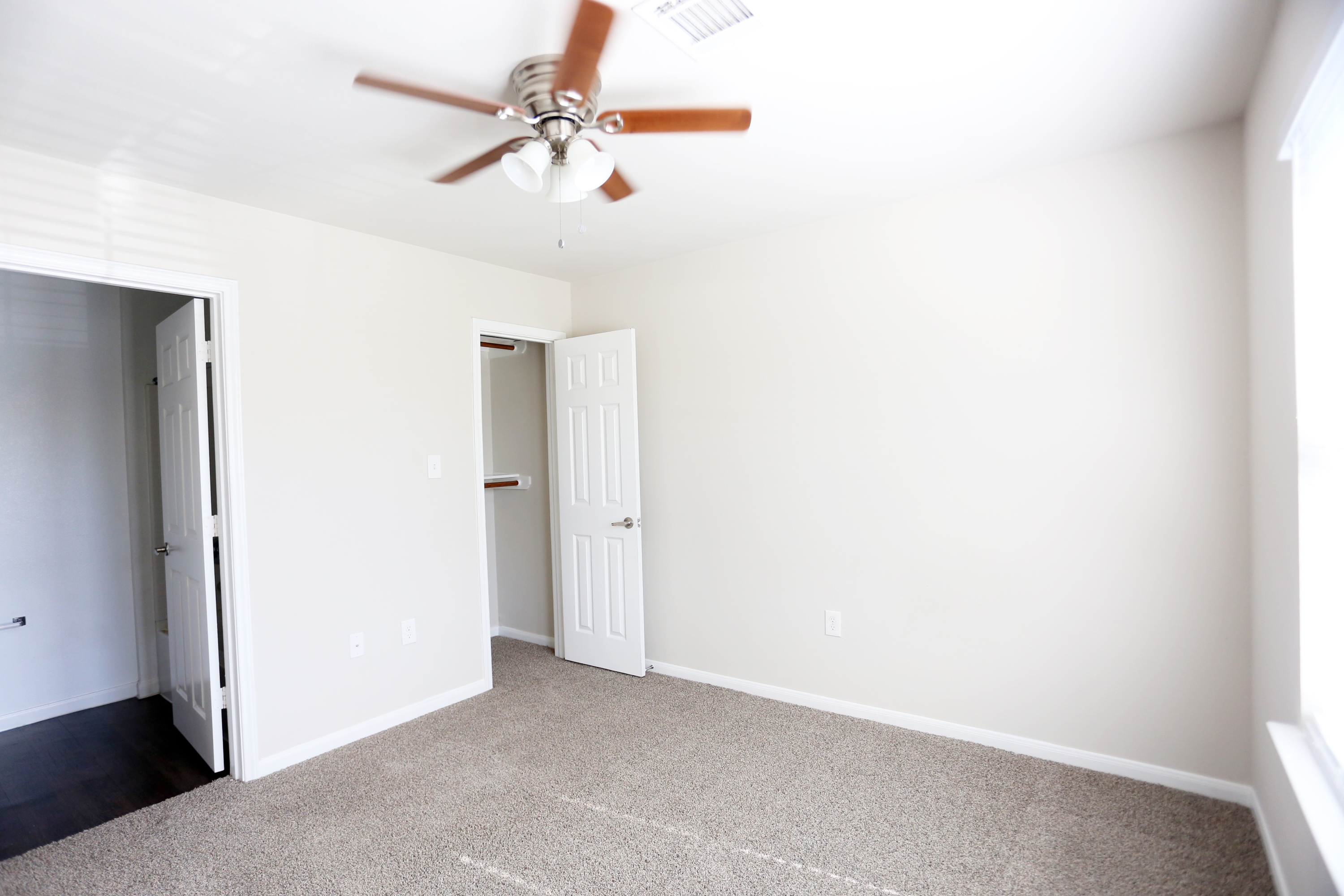 1404 Wilson Road - 1446 C